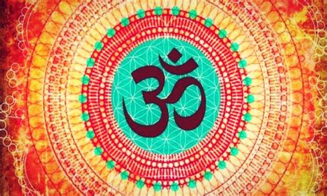 Chant de Mantras (Kirtan) - Mardi 6 juillet à 17h - Yoga Clinique