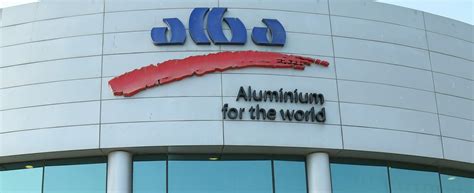 Alba turns out to be the first Bahraini organization to refinance its ...