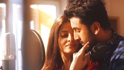 'Ae Dil Hai Mushkil' Review