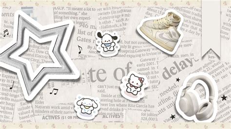 Mac desktop Y2k in 2024 | Cute laptop wallpaper, Laptop wallpaper, Ipad ...