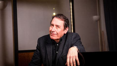 Jools Holland and his Rhythm and Blues Orchestra | Official Box Office ...