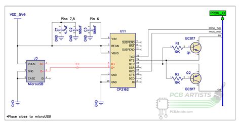 Simple ESP32 Ethernet Example with ESP32 Gateway