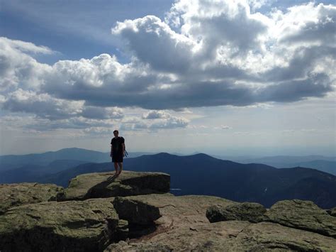 Barefoot Hiking: Unshod Exploring