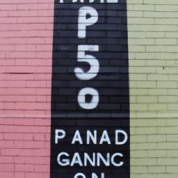 How much is parking in Glasgow city Centre? - Glasgow Eyes Magazine