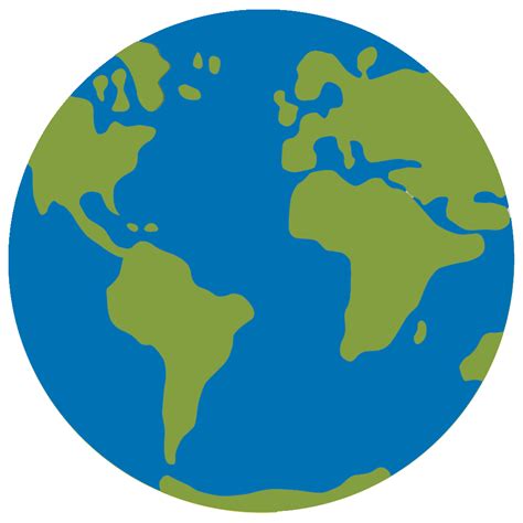 Earth Icon - Earth PNG png download - 990*990 - Free Transparent Earth ...