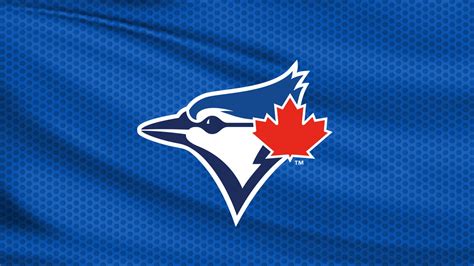 Toronto Blue Jays Tickets 2023-2024 MLB Tickets & Schedule - oggsync.com