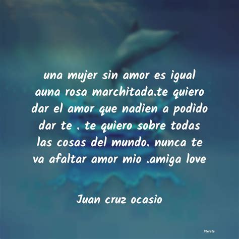 Poemas cortos de sor juana ines de la cruz - Literato (4)