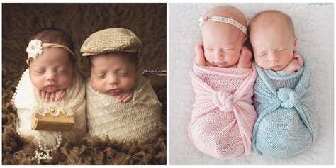 Cute Twins Baby Images / Cute Babies: cute twin's babies image / See ...