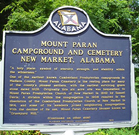 Oldest cemetery in Madison County is disappearing in the woods and ...