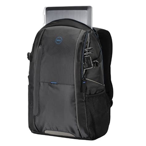 Dell Urban 2.0 Backpack - Skroutz.gr