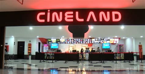 9 CINES en Medellín con las Mejores Películas del Año en Cartelera