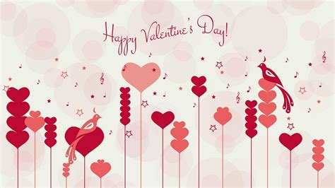 Happy Valentines Day 2020 Wallpapers - Wallpaper Cave