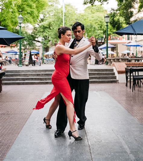 Tango | Argentine, Latin American, Couple | Britannica