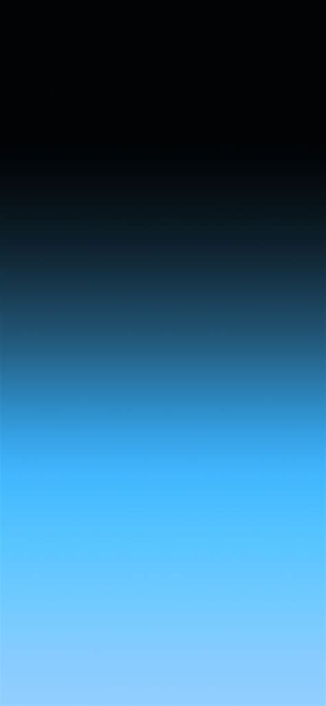 blue fade gradient by @Hk3ToN | Ombre wallpaper iphone, Ombre ...