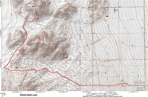 Nutty Putty Cave Map Death Area