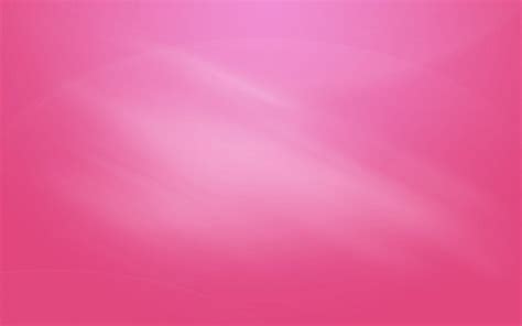 Stunning Pink Gradient Background Hd Wallpapers For Your Desktop | Porn ...