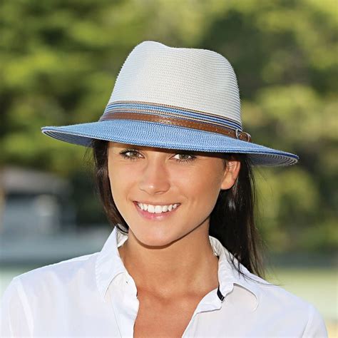 Kristy | Womens golf fashion, Ladies golf, Golf fashion