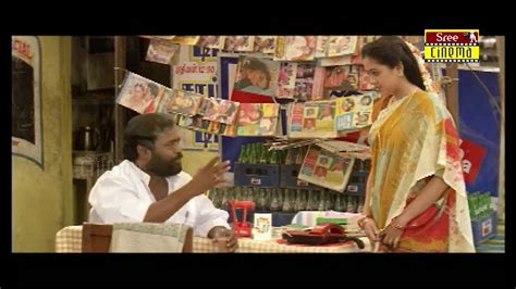 Kadhal Kottai | Movie Scene 14| Agathiyan | Ajith Kumar | Devayani ...