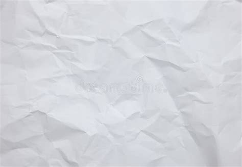 1,919 White Crinkle Paper Stock Photos - Free & Royalty-Free Stock ...