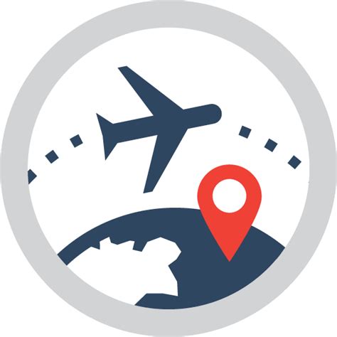 Travel Team – Order Selector (Anywhere, USA)