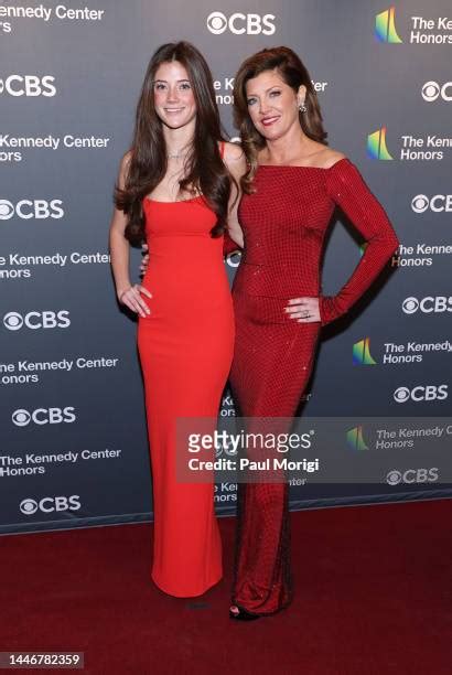 Norah Odonnell Pictures Photos and Premium High Res Pictures - Getty Images