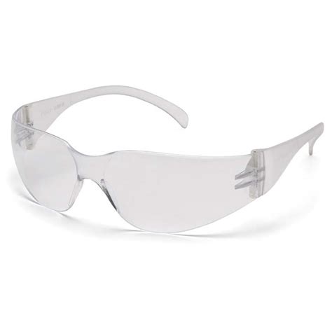 Youth Safety Glasses | Purchase Youth Size Safety Glasses For Your ...