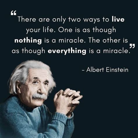 Famous Quotes By Albert Einstein Imagination