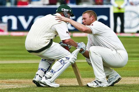 Six of the best Ashes moments in Australian history