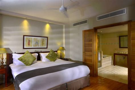 Sofitel Mauritius L'Impérial Resort & Spa - Prestige (Family) Suite