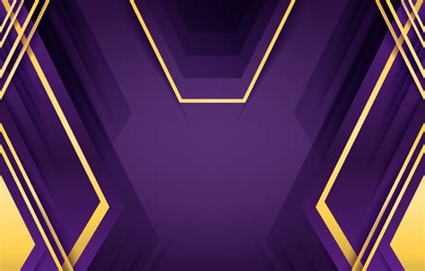 Geometric Purple Background 4981029 Vector Art at Vecteezy