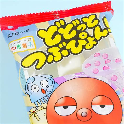 Best Japanese DIY Candy Kits | Free Shipping – Japan Candy Store