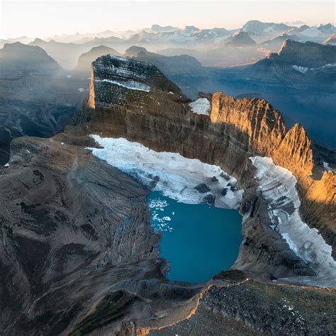 chant Chasser Deuxième année parc national du glacier vétéran Musée Le ...