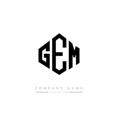 Gem Logo Vector Art, Icons, and Graphics for Free Download