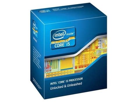 Intel Core i5-4590 3.3 GHz LGA 1150 Desktop Processor - Newegg.ca