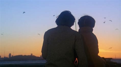 Harold and Maude at 50: A Love Story Unlike Any Other | Tilt Magazine