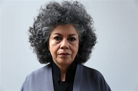 Doris Salcedo Receives $1 Million as First Nomura Art Award Winner ...