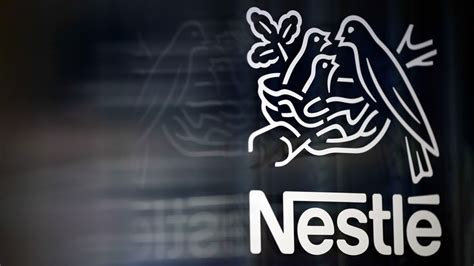 Why combating counterfeiting is always a high priority for Nestle ...