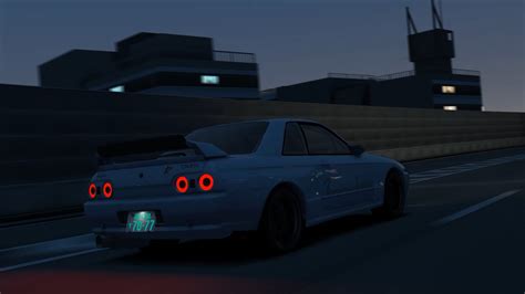 nissan gtr r32 wallpaper 4k Skyline nissan wallpaper 4k wallpapers r34 ...