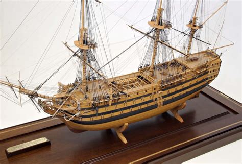 Ship Models, Custom Models, Restoration, Appraisals, Custom Display ...