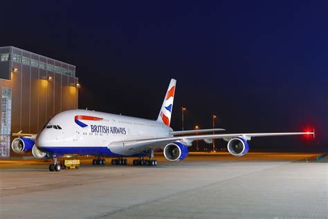 airbus, A380, Airliner, Plane, Airplane, Transport, 1 Wallpapers HD ...