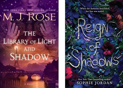 Top Ten Beautiful Purple Book Covers – That Artsy Reader Girl