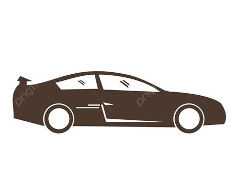 Car Vector, Vector Car, Vector Car Icon, Car PNG Transparent Image and ...