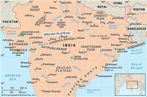 Where Is Up Located In India Map - Guenna Holly-Anne