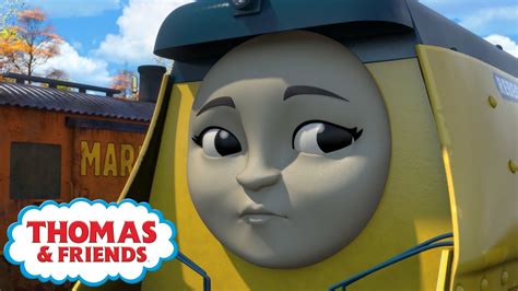 REBECCA Thomas And Friends, Thomas And His Friends, Thomas, 48% OFF