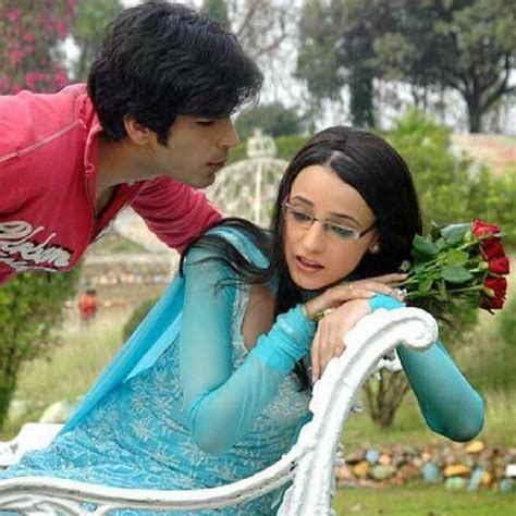 Mohit Sehgal & Sanaya Irani | Miley jab hum tum, Mohit sehgal, Arnav ...