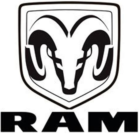 Ram Cars, Ram Trucks, Jeep Cars, Lifted Trucks, Dodge Ram Logo, Dodge ...