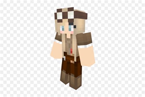 Minecraft Hd 64x32 Skin, HD Png Download - vhv