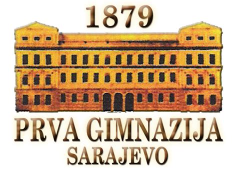 Ekskurzija 2023 - Izvedbeni plan - Prva gimnazija Sarajevo