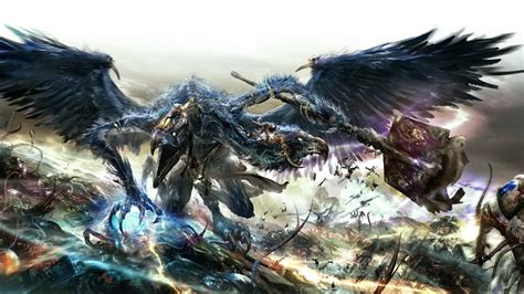 Изображение - Codex-chaos-daemons-game-hd-wallpaper-1920x1080-8284.jpg ...