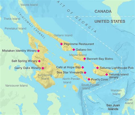 Islands In The Gulf Of Mexico Map | africa map